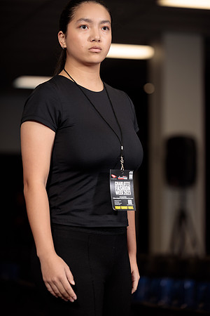 CFW 9_29_23-1053