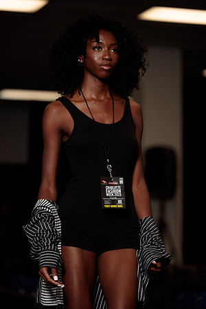 CFW 9_29_23-1054