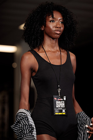 CFW 9_29_23-1055
