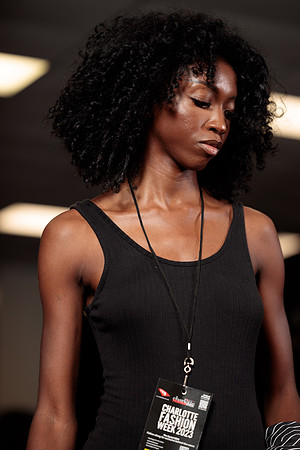 CFW 9_29_23-1057