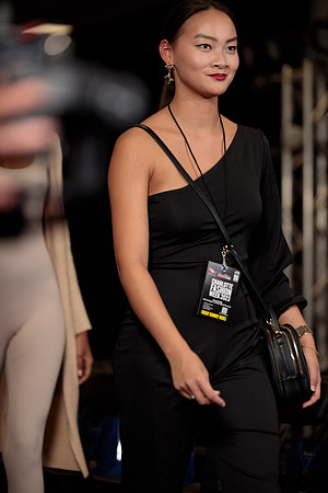 CFW 9_29_23-1067