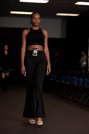 CFW 9_29_23-1069
