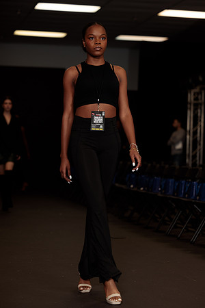CFW 9_29_23-1070
