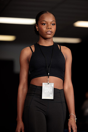 CFW 9_29_23-1071
