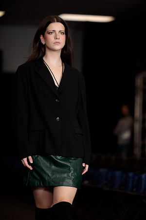 CFW 9_29_23-1074