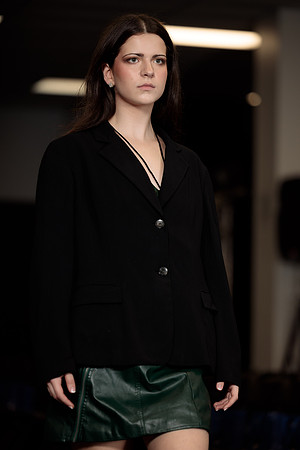 CFW 9_29_23-1075