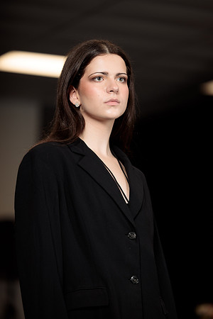 CFW 9_29_23-1076