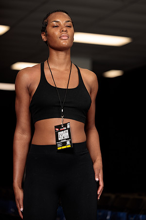 CFW 9_29_23-1077