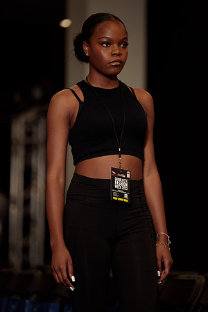 CFW 9_29_23-1082