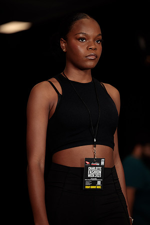 CFW 9_29_23-1083