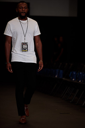 CFW 9_29_23-1091