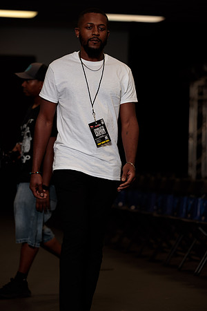 CFW 9_29_23-1092