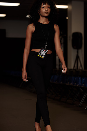 CFW 9_29_23-1096
