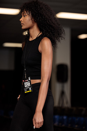 CFW 9_29_23-1099
