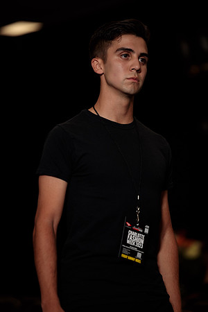 CFW 9_29_23-1103