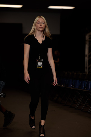 CFW 9_29_23-1106