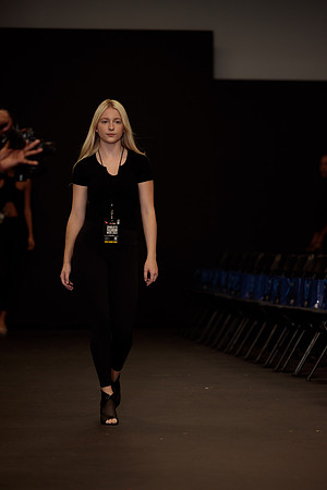 CFW 9_29_23-1104