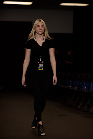CFW 9_29_23-1105