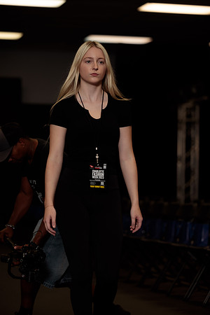 CFW 9_29_23-1107