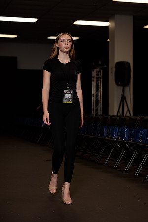 CFW 9_29_23-1118