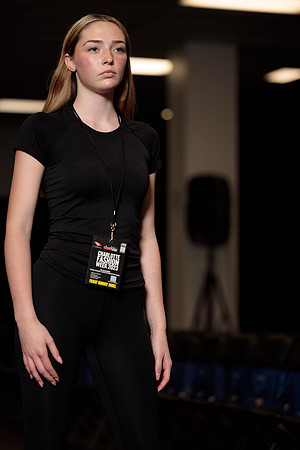 CFW 9_29_23-1119