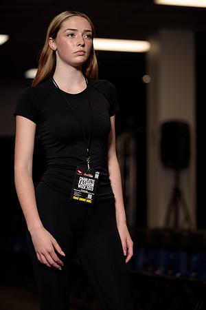 CFW 9_29_23-1120