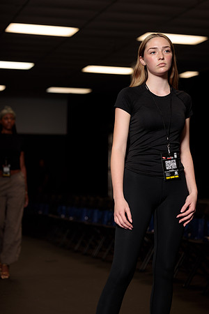 CFW 9_29_23-1121