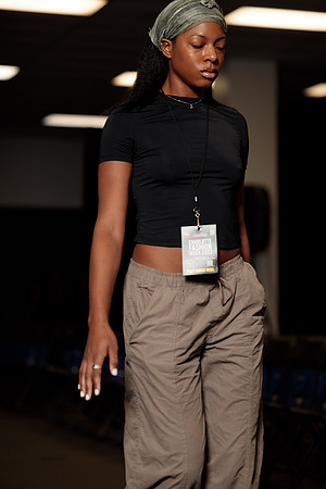 CFW 9_29_23-1122