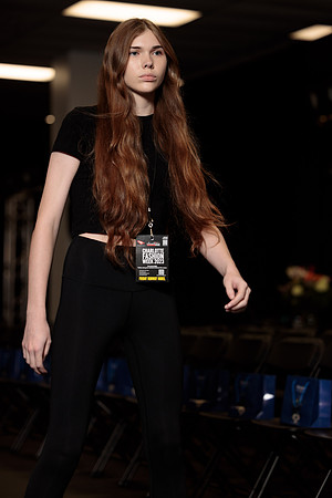 CFW 9_29_23-1124