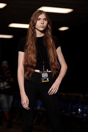 CFW 9_29_23-1125