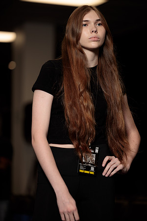 CFW 9_29_23-1126