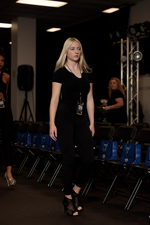 CFW 9_29_23-1127
