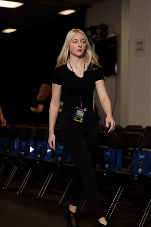 CFW 9_29_23-1128