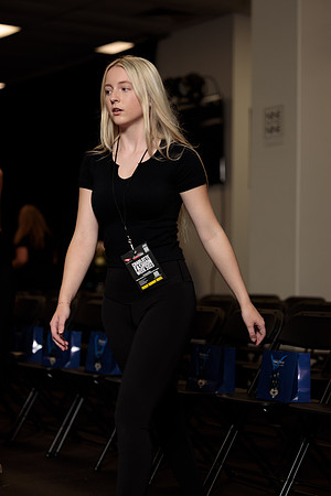 CFW 9_29_23-1129