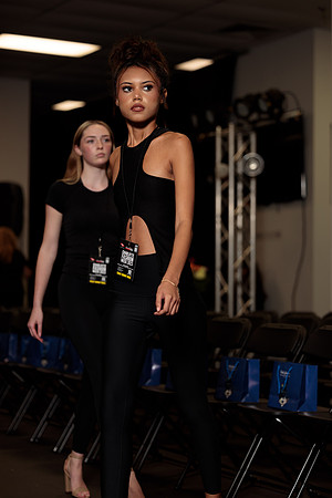 CFW 9_29_23-1130
