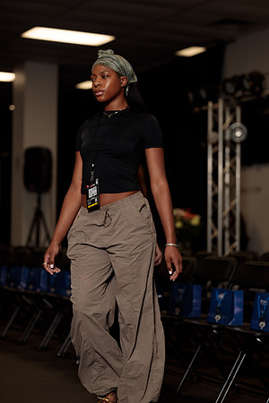 CFW 9_29_23-1131