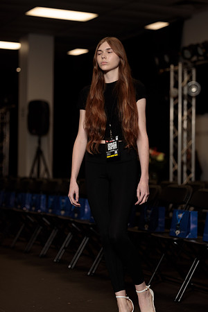 CFW 9_29_23-1132