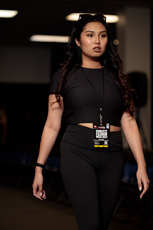 CFW 9_29_23-1137
