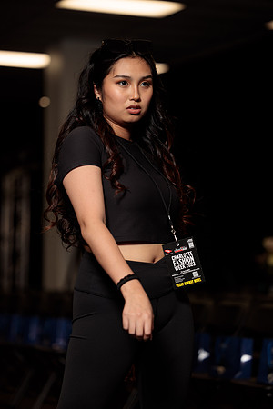 CFW 9_29_23-1138