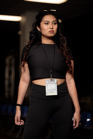 CFW 9_29_23-1139