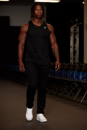 CFW 9_29_23-1140