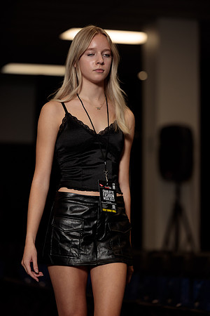 CFW 9_29_23-1146