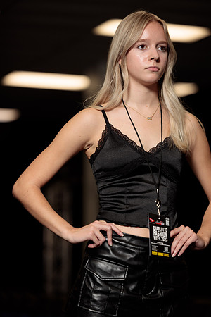 CFW 9_29_23-1148