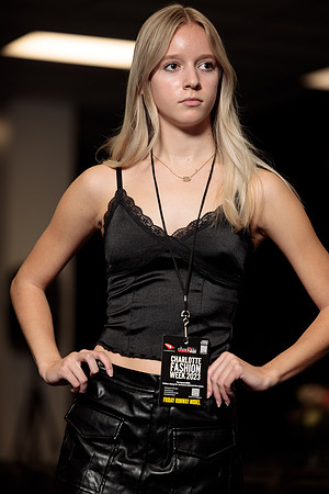CFW 9_29_23-1149