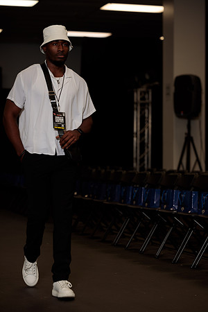 CFW 9_29_23-1154