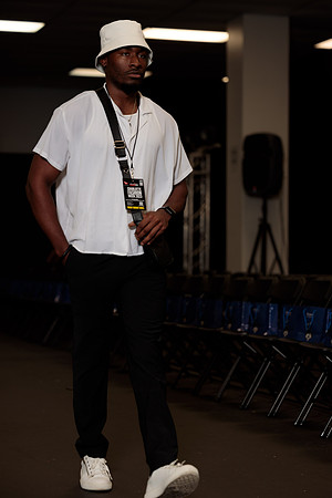 CFW 9_29_23-1155