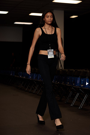 CFW 9_29_23-1158