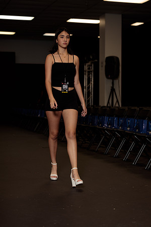 CFW 9_29_23-1163