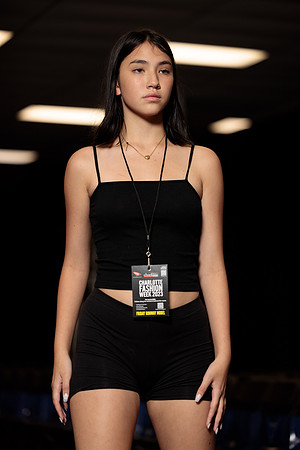 CFW 9_29_23-1165