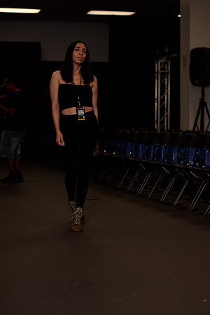 CFW 9_29_23-1166